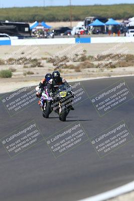 media/Oct-12-2025-CRA (Sun) [[e621380112]]/Races/Race 11/